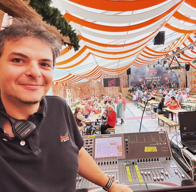 Von der @kaiser_wiesn…