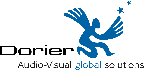 Logo Doeier
