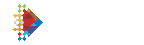Logo Encore