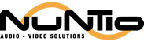Logo Nuntio