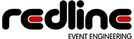 Logo Redline
