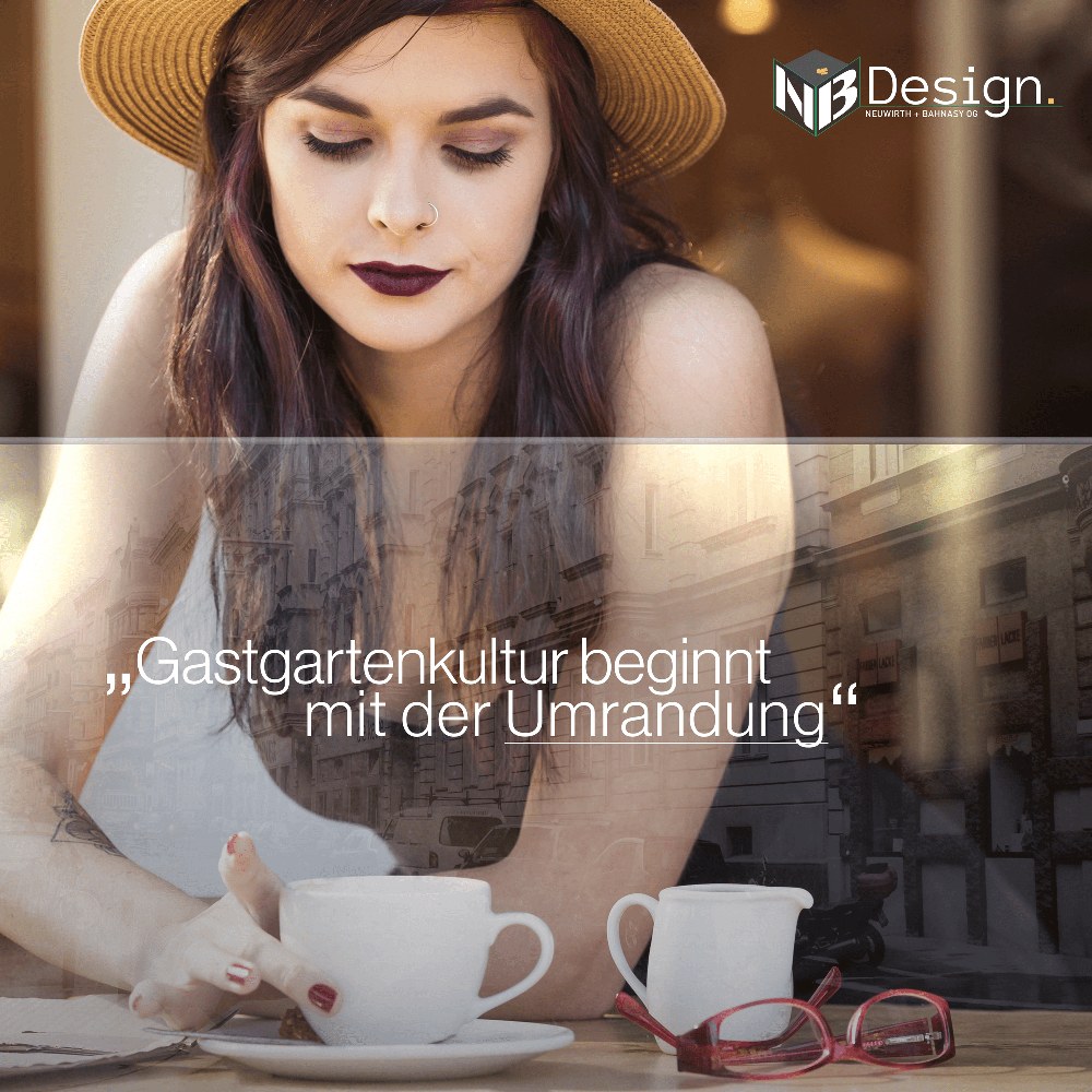 Imagefolder - NB Design