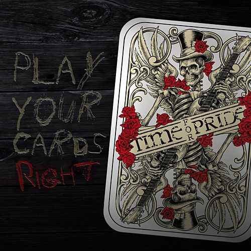 CD Cover