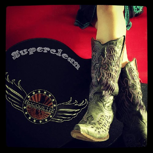 CD Cover