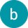 bibiane jung-konecna – Profilfoto