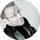Michael Kaiser – Profilfoto