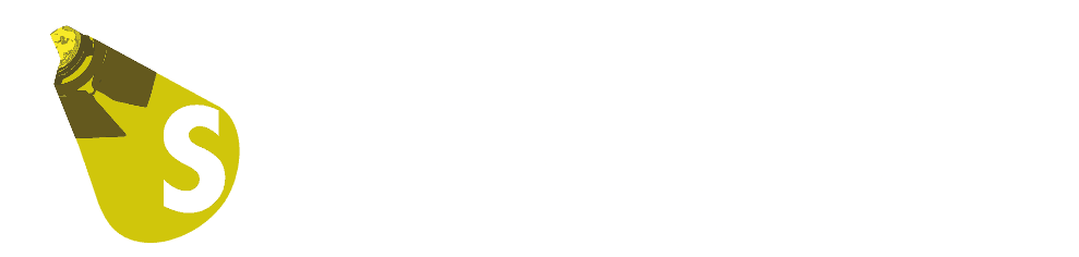 Logo Stockdunkel Veranstaltungstechnik OG